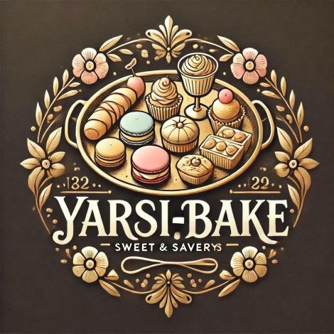 yarsibake.com